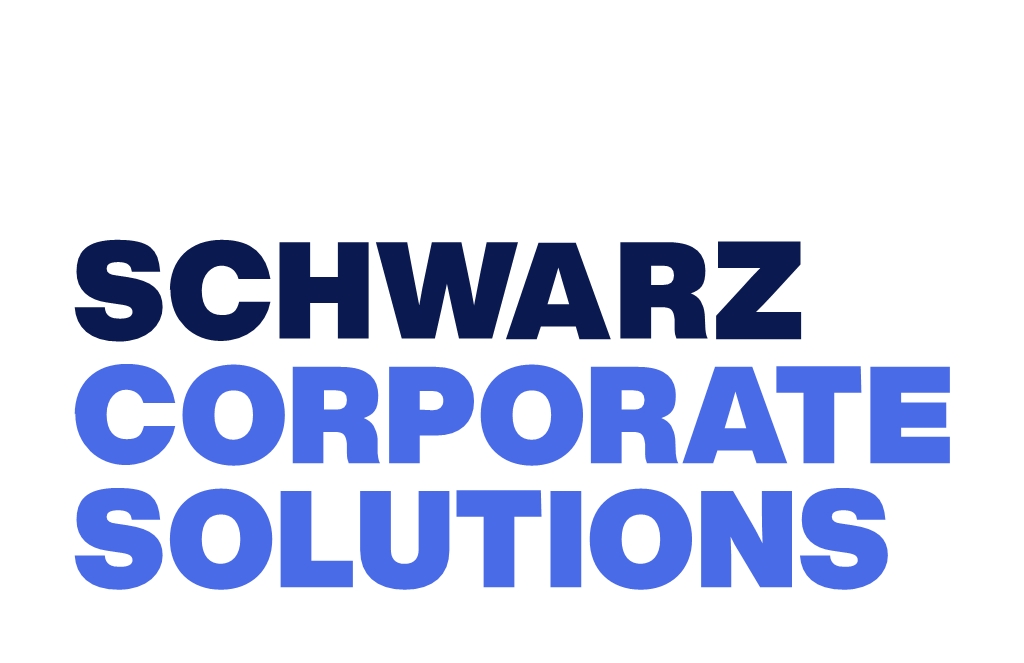 Logo des Arbeitgebers Schwarz Energy Trading GmbH